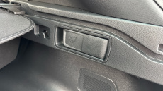 Kia Sportage 1.6T GDi 207 HEV GT-Line S 5dr Auto AWD Hybrid Estate